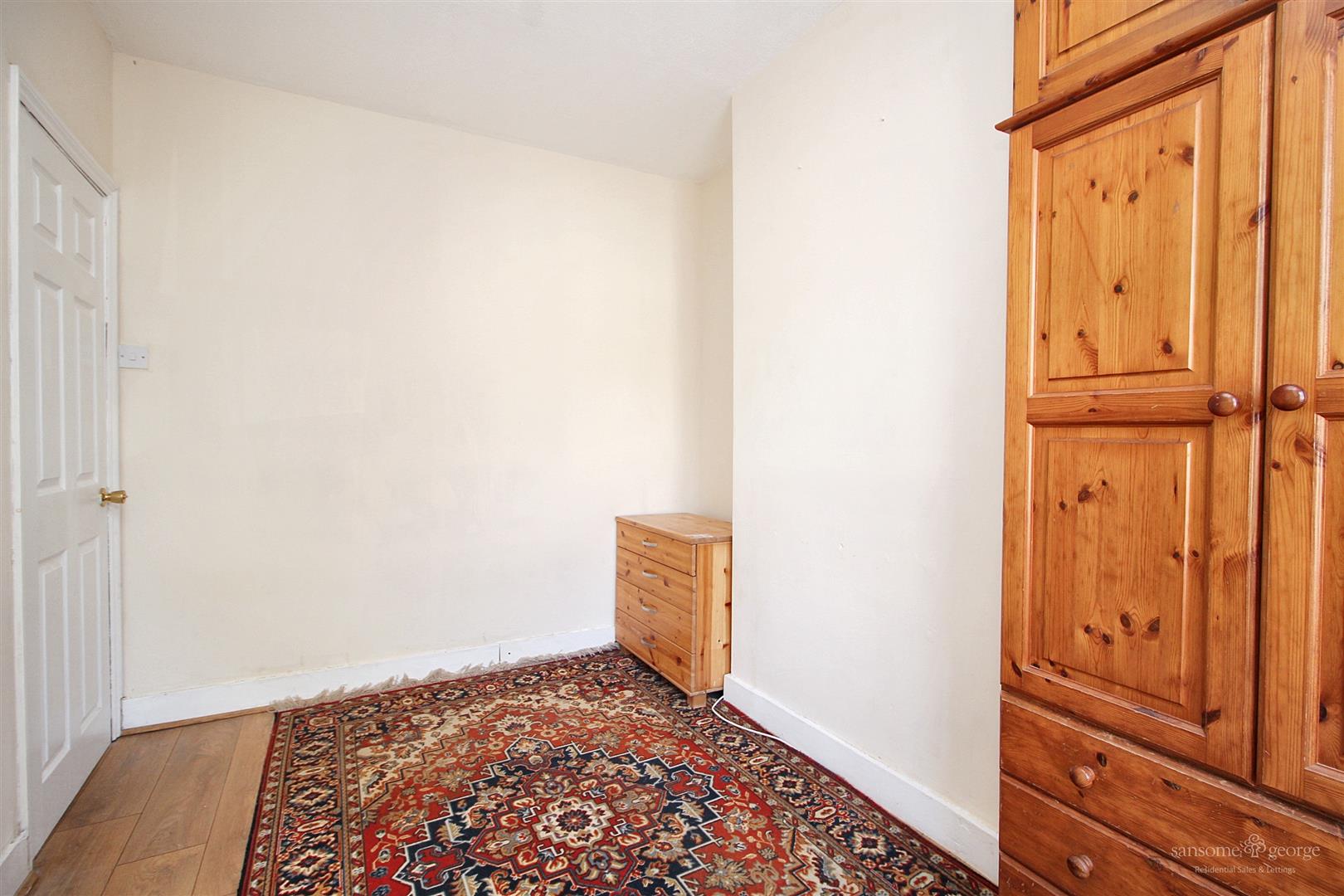3 bed property in Cranbury Road, Reading